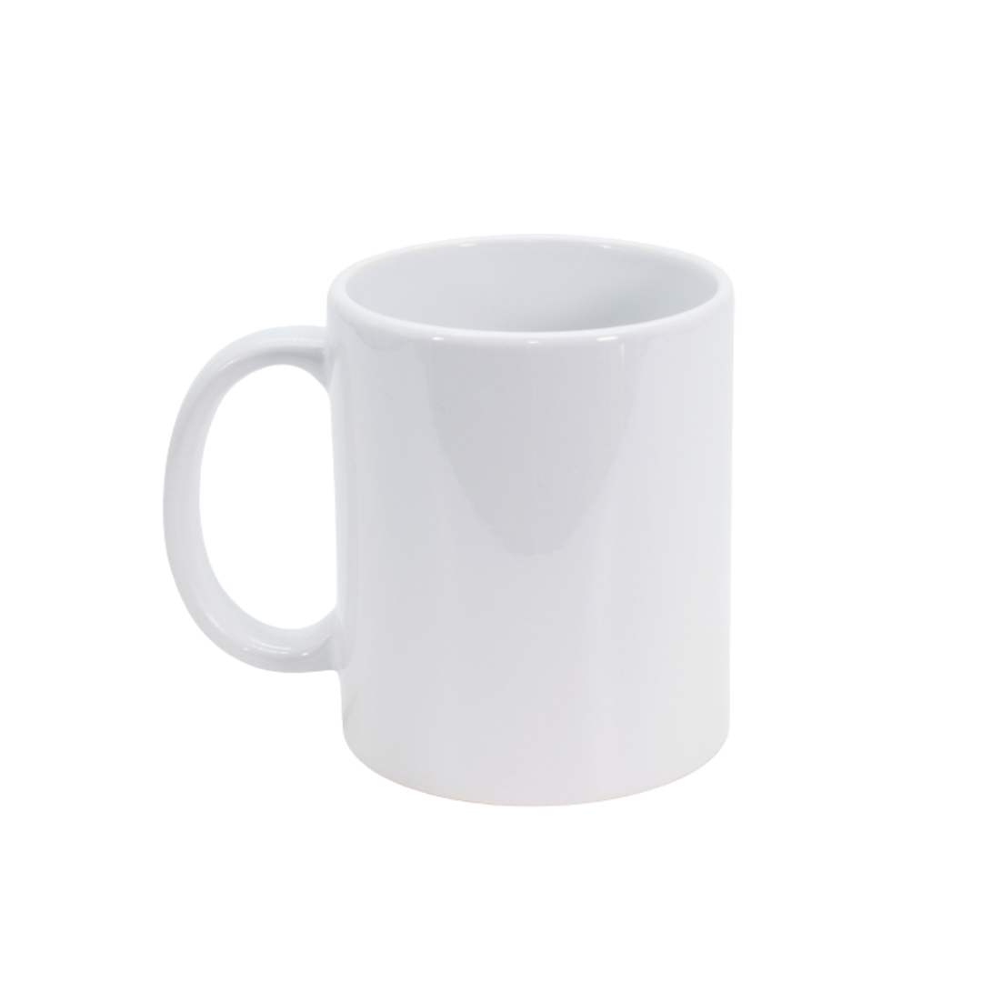 Taza 11oz