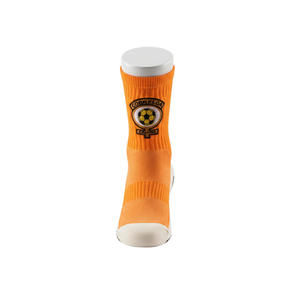 Calcetas Deportivas Antideslizantes Cobreloa