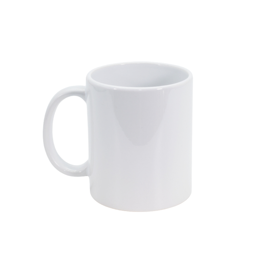 Taza 11oz