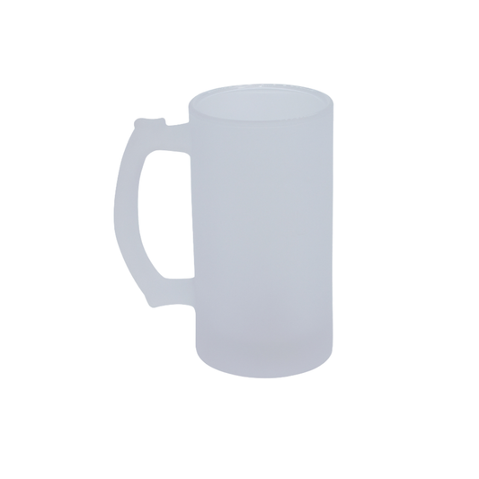 Shopero Empavonado 16oz