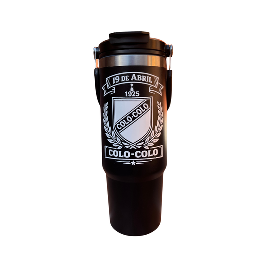 Termo Colo Colo-890 ml