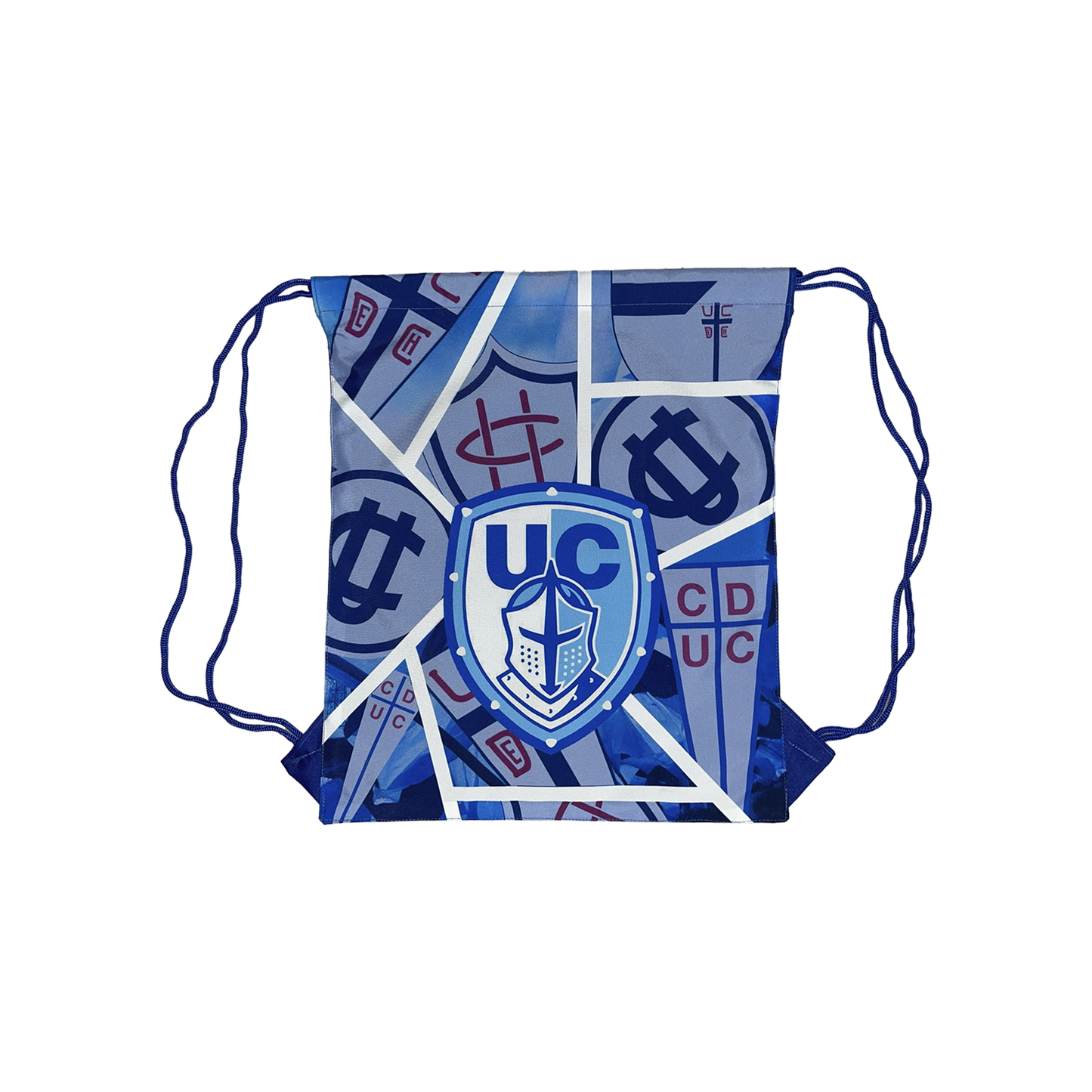 Morral Universidad Católica